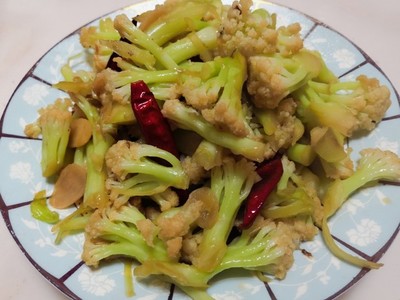 家常菜的做法大全家常