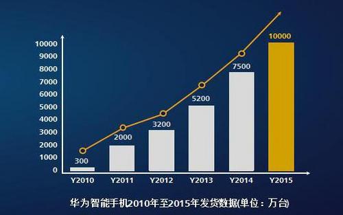 联想ThinkPad X1 Carbon 2026 科比纪念版开机键细节与E绅士体育游戏账号网站