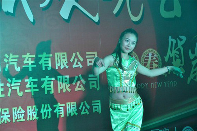 割双眼皮首选李鸿君