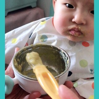 九个月宝宝适合吃什么鱼