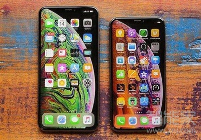 苹果手机为什么一直发烫
