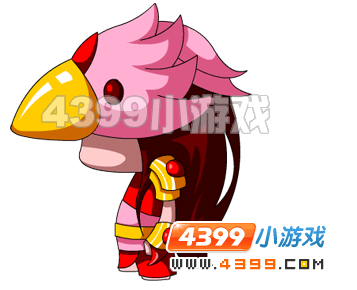 造梦西游3雀蛋怎么用