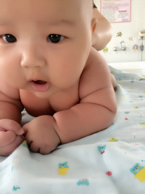 4月5号出生的人命好吗