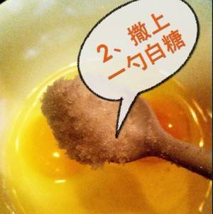 糖精 咳嗽