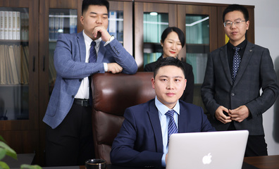 北京著名婚姻家庭律师