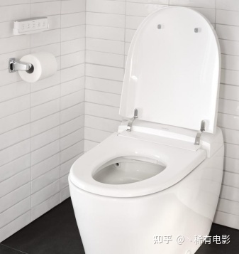 摩恩的马桶怎么样