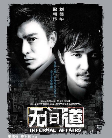 牙龈发甜是怎么回事