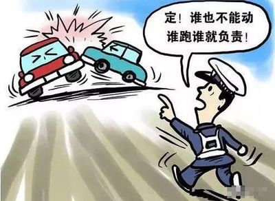 违反法律的行为