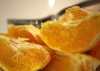 9个月宝宝能吃菠萝吗