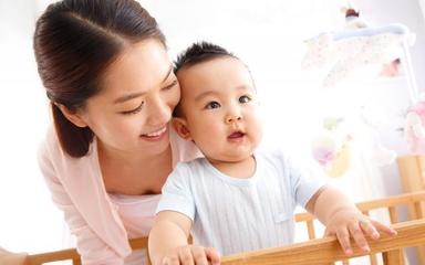 两岁宝宝不会跳