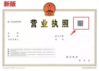 营业执照网上怎么年报
