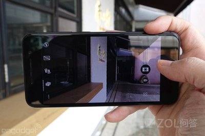 htc超像素什么意思