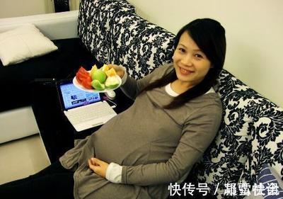 怀孕初期打掉最佳时间