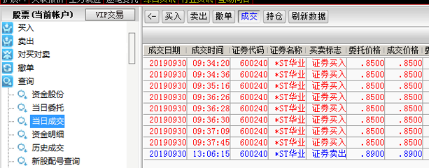 股票帐户最少留多少钱