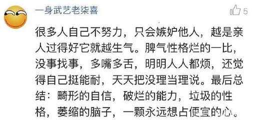 被别人起诉可以不去吗