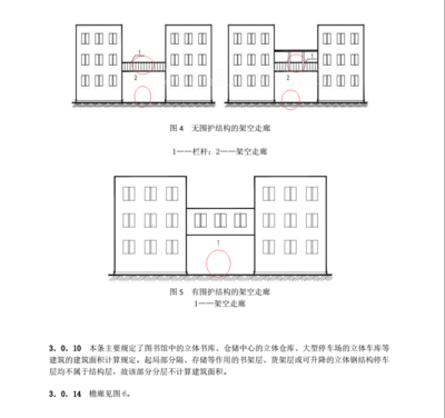 厂房面积是不是建筑面积的一半（厂房设计对建筑面积比例的影响）