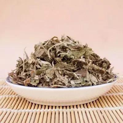 孕妇可以喝姜枣茶吗