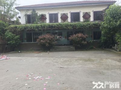 成都市锦江区三圣乡