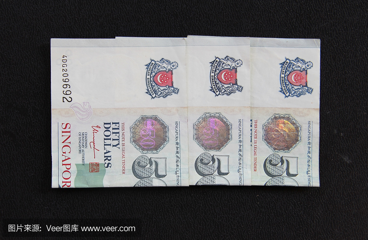 港彩最准资料[打開]:A1200·cc&amp