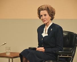 布莱恩和玛格丽特