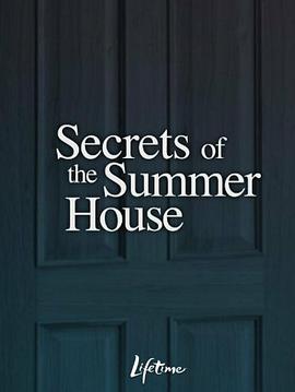 Secrets of the Summer House