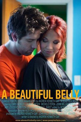A Beautiful Belly