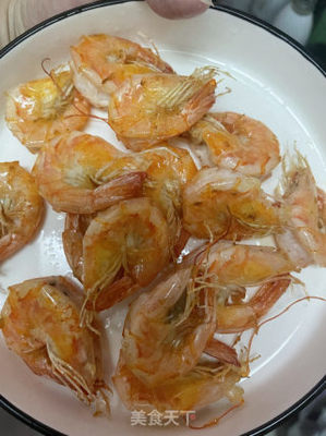 鸡肉虾的做法大全家常