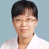 宝宝39.1度怎么办