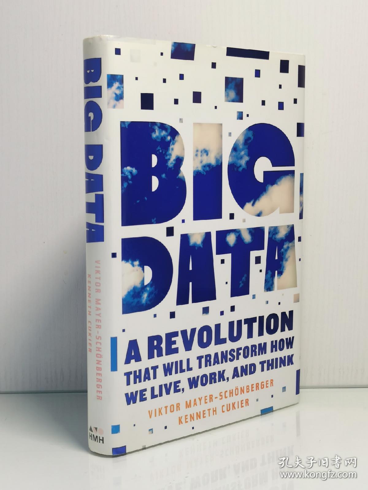 Livedata