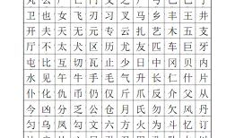 飞字属于五行属什么