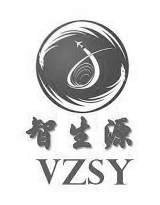 验船师船舶检验收费