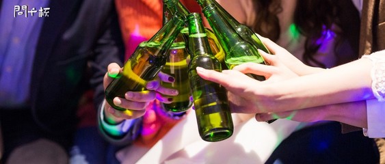 火车上能带多少散白酒