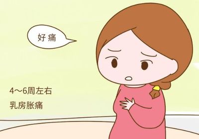 怀孕初期不想要孩子怎么办