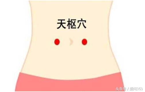 肠胃酸胀是怎么回事啊