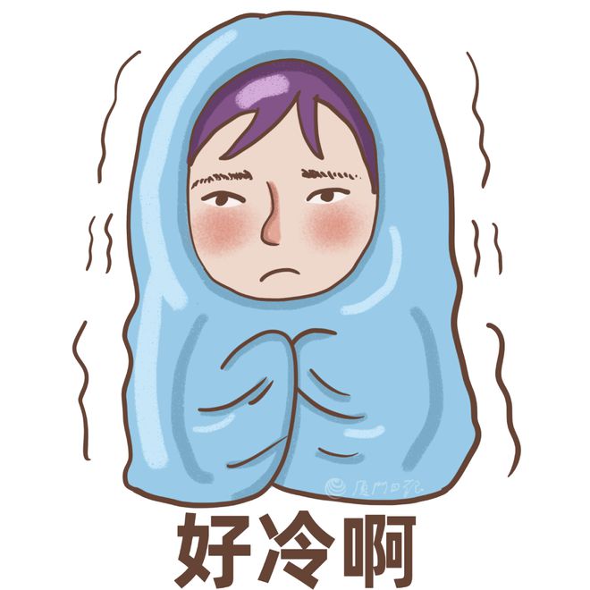 儿童嗓子疼咳嗽