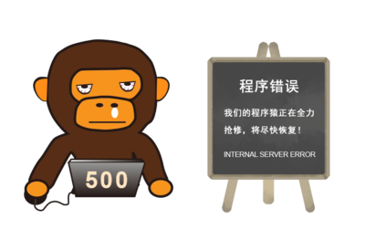 ed病毒怎么治疗两个星期还不好