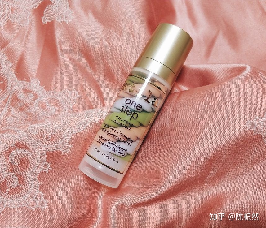 隔离霜有必要用吗