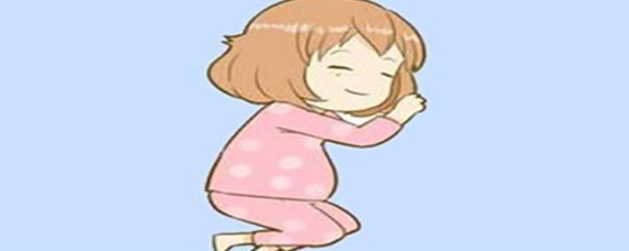 怀孕多少周是四个月