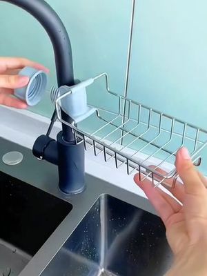 厨房的水不让别人用怎么写