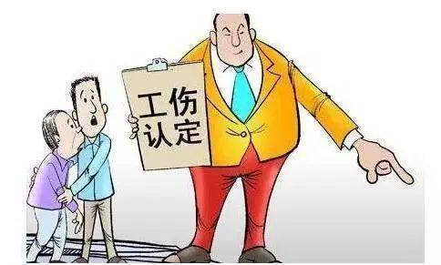 国家赔偿的标准