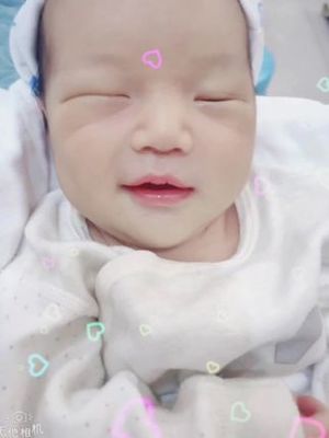 语晨取名的含义是什么