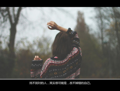 感觉心累是怎么回事