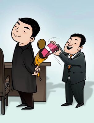 律师输了收钱吗