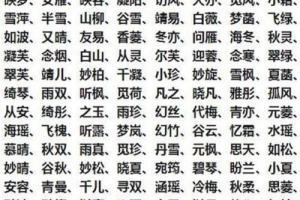 起名字带丞字好不好