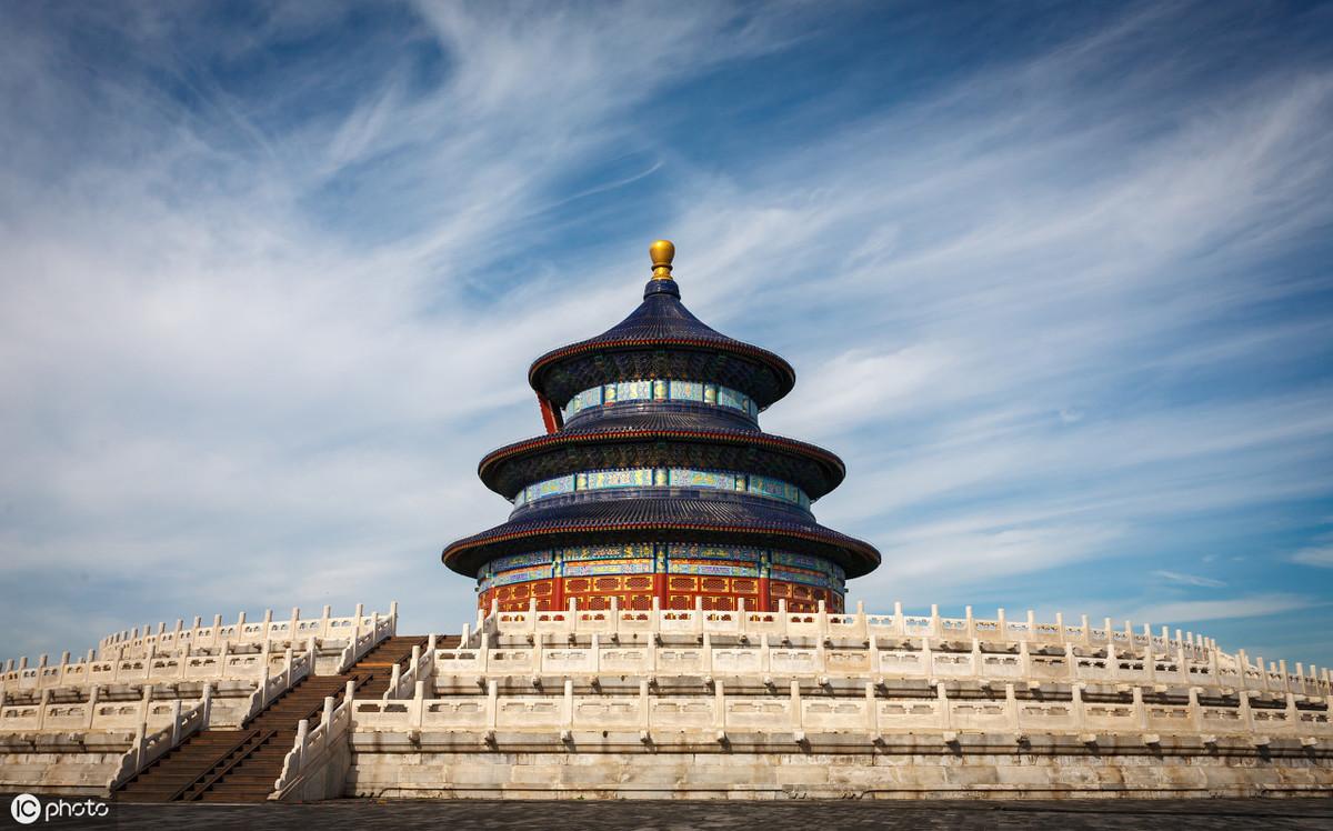 北京亲子自由行旅游攻略