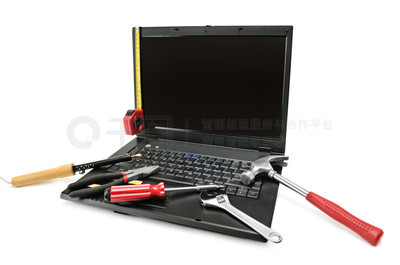 电脑维修需要什么工具