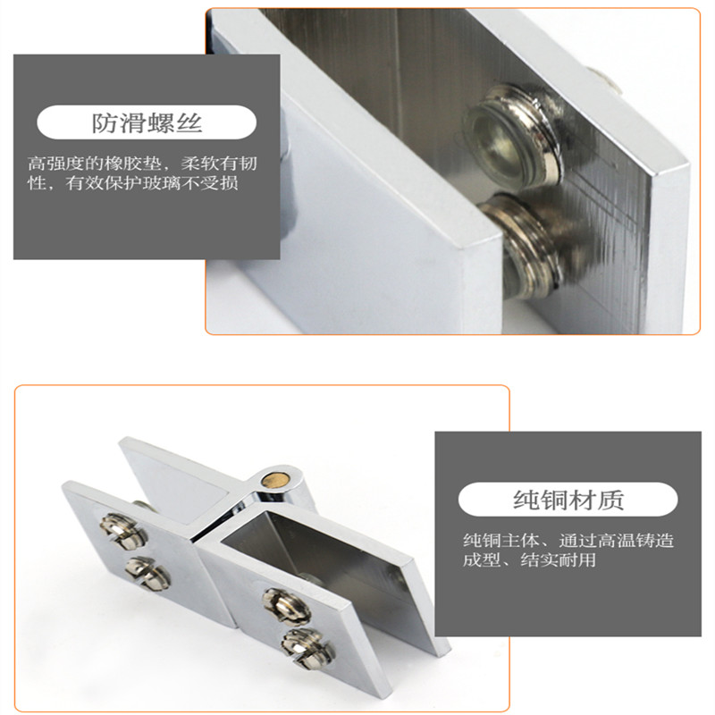 橱柜圆弧门用什么合页