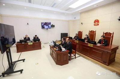 全国法院执行