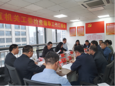 贵阳最出名的律师事务所