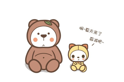 过午不食一个月瘦多少